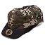 Camo/Black