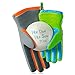 Hallmark QGO1126 Like Dad, Like Son - 2014 Keepsake Ornament