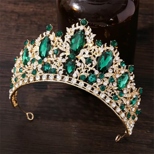 pGKgȃNX^CXg[NEA[KNC[AEFfBOvZXeBAAy[WFgvuC_rbOwAANZT[