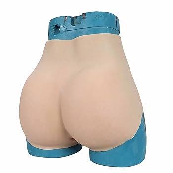 Lesbian sport ayollar porno Uyda etuk ayollar bilan jinsiy aloqa