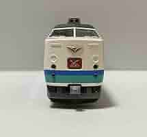 ☆haっくん☆樣専用 51MbbfKsffL._AC_SY200_QL15_.jpg