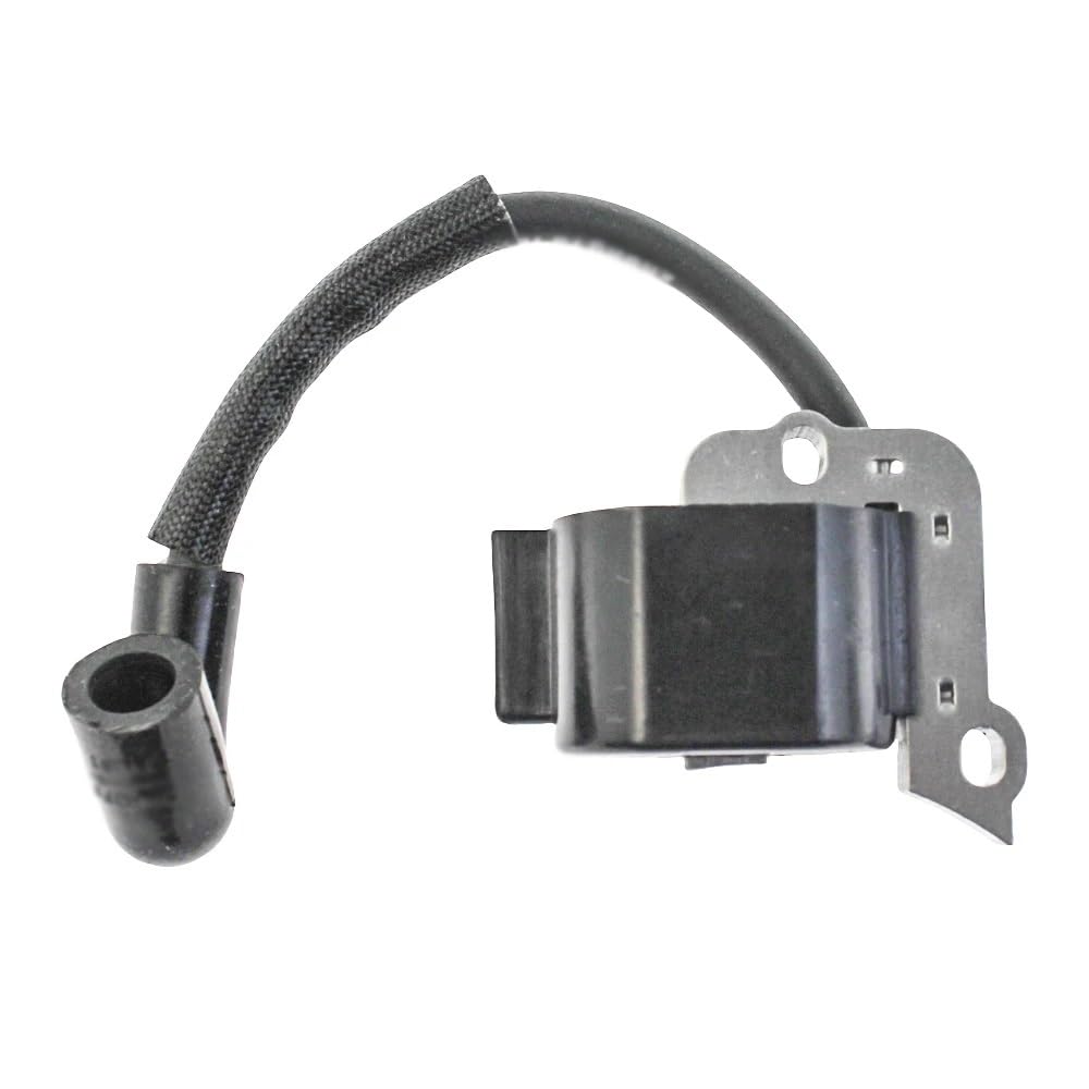 Bobine d'allumage 4140 400 1301 pour coupe-bordure FS38 et FS55