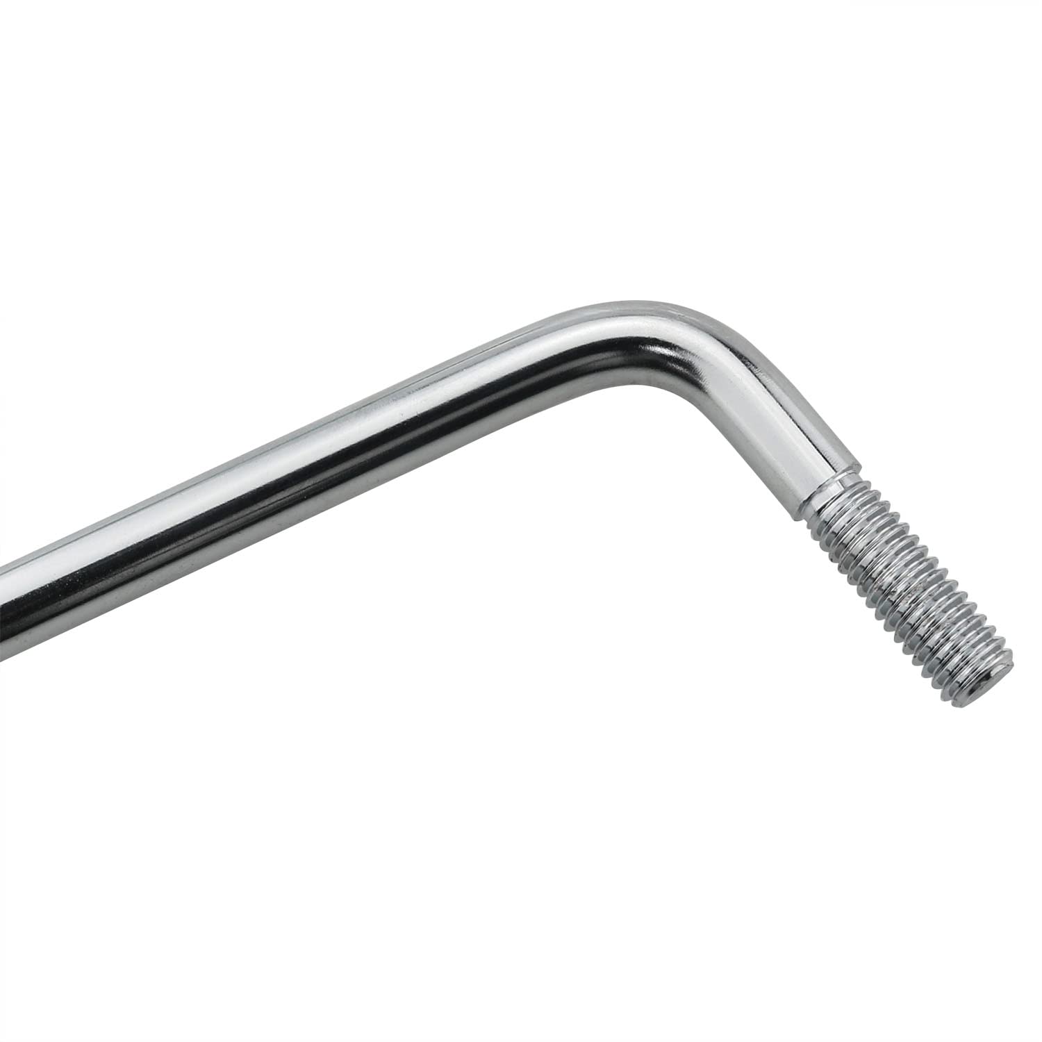 Amazon | ギター トレモロ アーム ワーミー ブリッジ バー CHENJIN 6mm