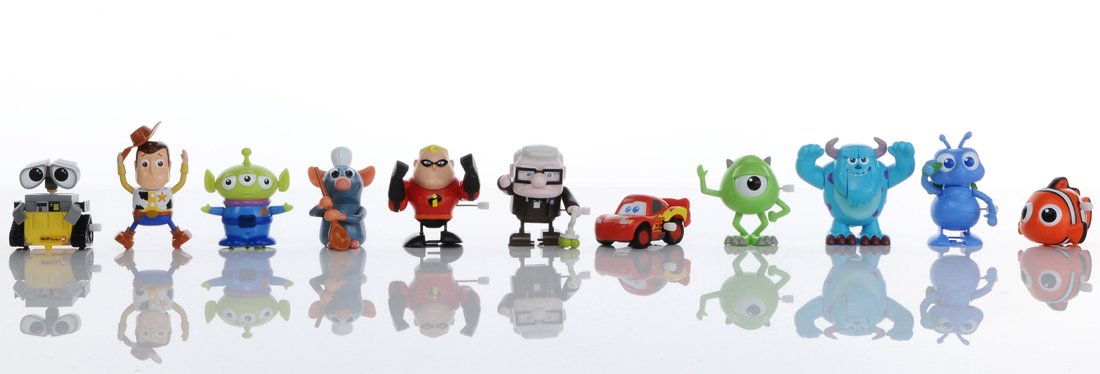 カールじいさん カール・フレドリクセン｜カールじいさんの空飛ぶ家｜ディズニー公式