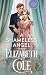 A Shameless Angel (Secrets of the Zodiac Book 3)