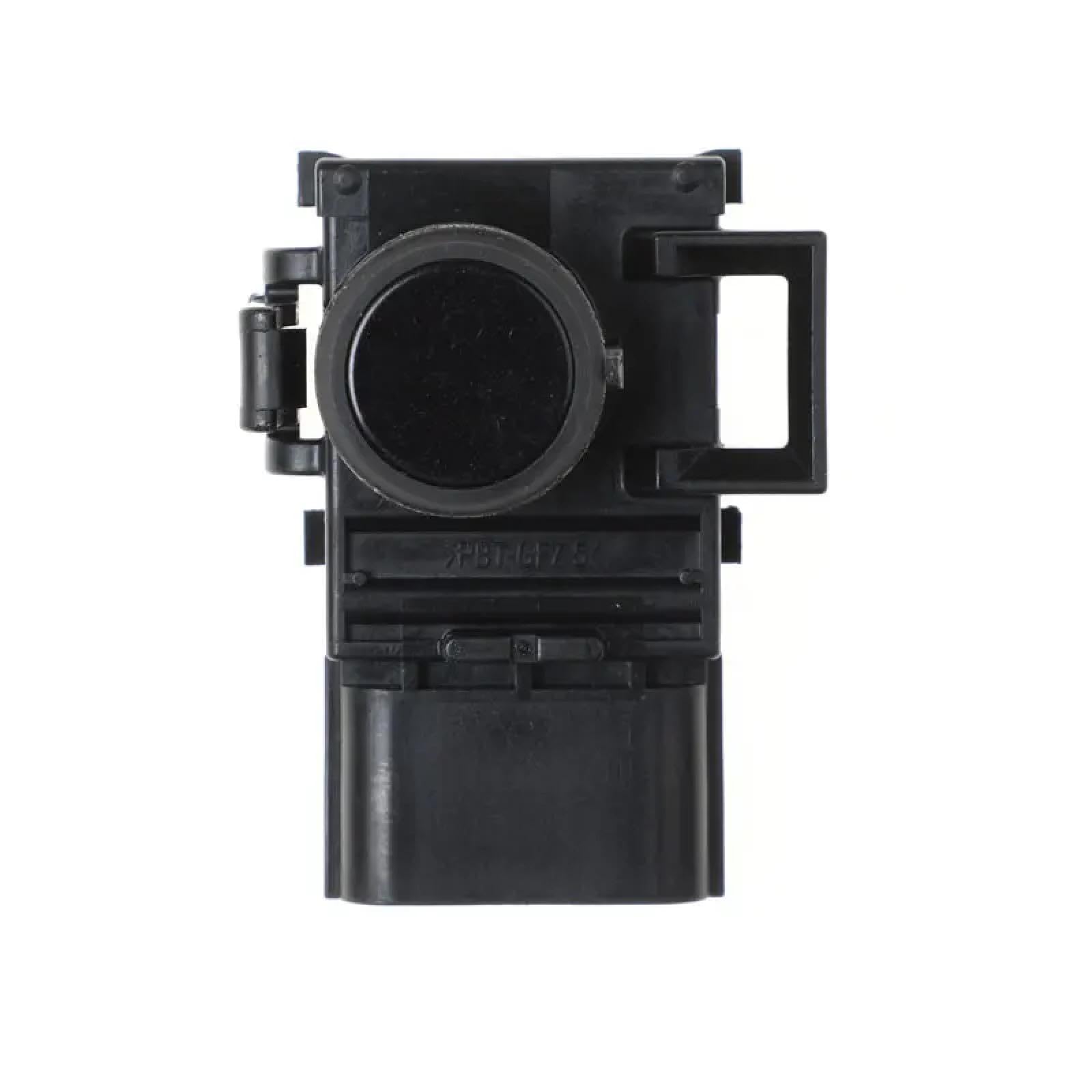 Sensores de Aparcamiento para CR-Z 39680-TL4-G01 39680TL4G01,Parachoques Sensor Marcha atrás Sensor De Estacionamiento PDC