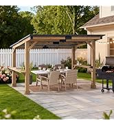 Small manufacture image 14