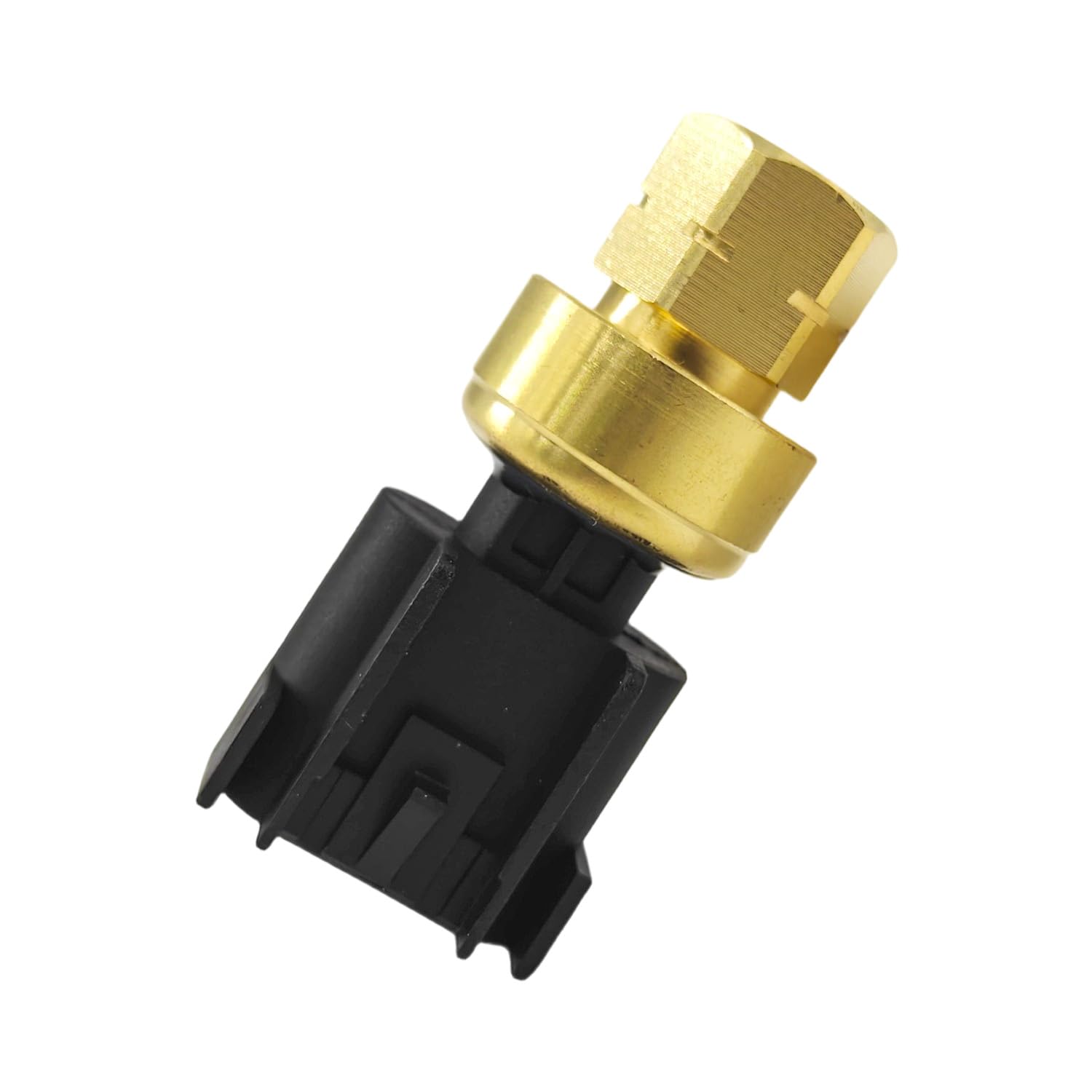 GM Genuine 13516496 Fuel Pressure Sensor