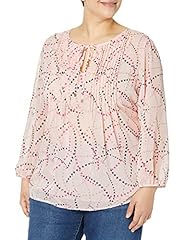 Multi Ballerina Pink