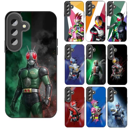 ���ʃ��C�_�[ �X�}�z�P�[�X galaxys26�M�����N�V�[ �X�}�z�J�o�[ �S�@��Ή� ���ʃ��C�_�[ BLACK RX galaxy�g�уJ�o�[ s26�p ���ʃ��C�_�[w ������� ���܂ق��[�� �ϏՌ� ���킢�� �g�уP�[�X �h���P�[�X �J���������Y�ی� �C��