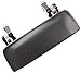 Dorman 90690: Exterior Door Handle Front Right and Left