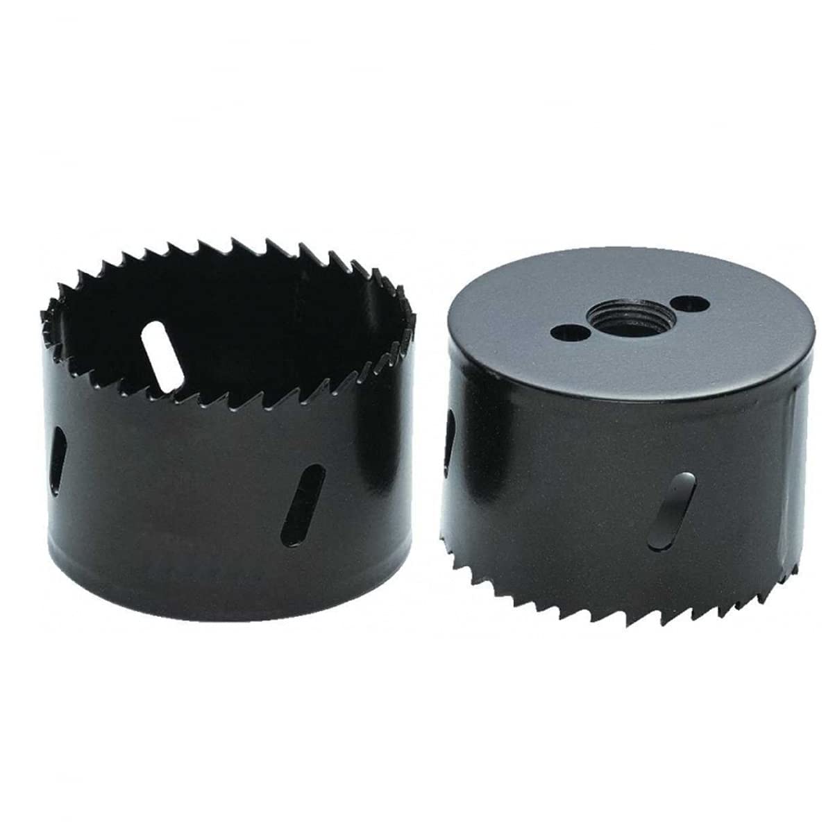 SagaSave 1.89 inch 48 mm Hole Saw Blade - Image 3