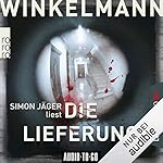 Die Lieferung