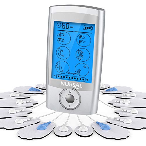 Nursal ems tens Clearance