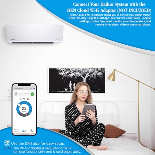 Daikin Mini-Split Strengths and Trade-offs