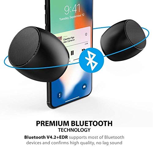 long lasting speakers