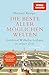 Produktbild Die beste aller möglichen Welten: Gottfried Wilhelm Leibniz in seiner Zeit