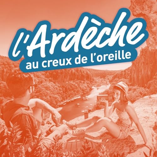🎧 En randonn&eacute;e avec des chiens de traineaux [Capsule sonore]