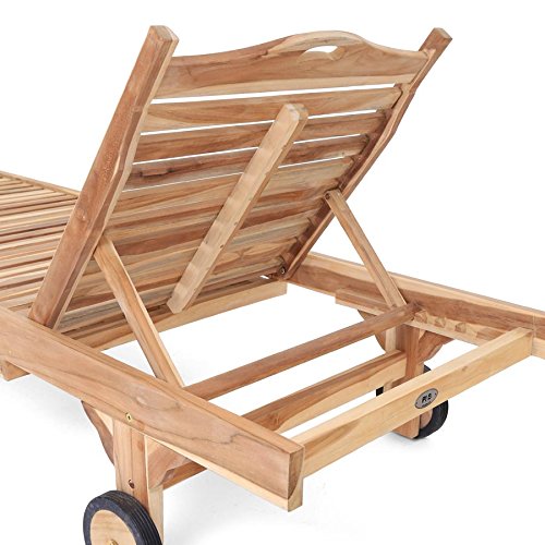 PLOSS ECO-TEAK PL-1080250