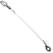 Tailgate Cable for Polaris Ranger XP Crew 900 2013-2014 7081823