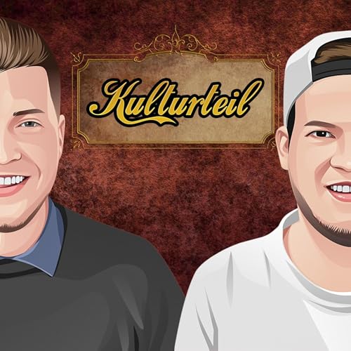 157 - Boykott Podcast Por  arte de portada