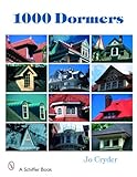 1000 Dormers