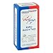 Produktbild PRESSOTHERM KAELTE SOFORT, 10 St