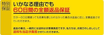 メル33　特別セール　3品限り　バドガシュタイン鉱石　12㎏ Amazon.co.jp: バドガシュタイン鉱石 700g 【正規品】 0.5～0.9