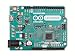Arduino Leonardo with HEADERS [A000057]