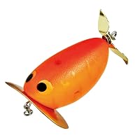 Amazon.co.jp: コーモラン(CORMORAN) Viva やわらかでんぐりガエル 鯰