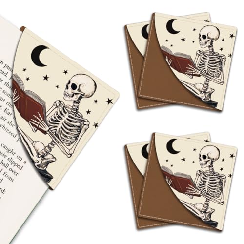 MAYJOYDIY XPg&ubNU[ubN}[N }bV[   R[i[ ubNy[W}[J[ p[\iCY ` vg R[i[   j w t ǏDƂւ̃Mtg 4