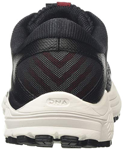 Image of Brooks womens Running