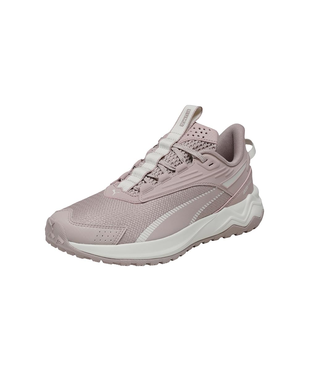 Puma Extend Lite Trail Running Shoe