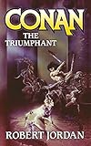 jordan 4 bred toronto  Conan The Triumphant: 4