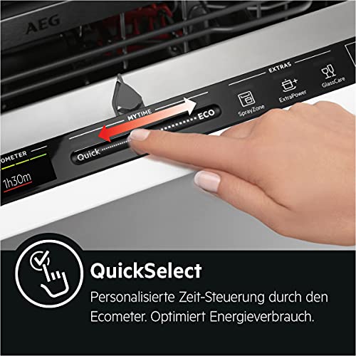 commercial dishwasher premium 1692