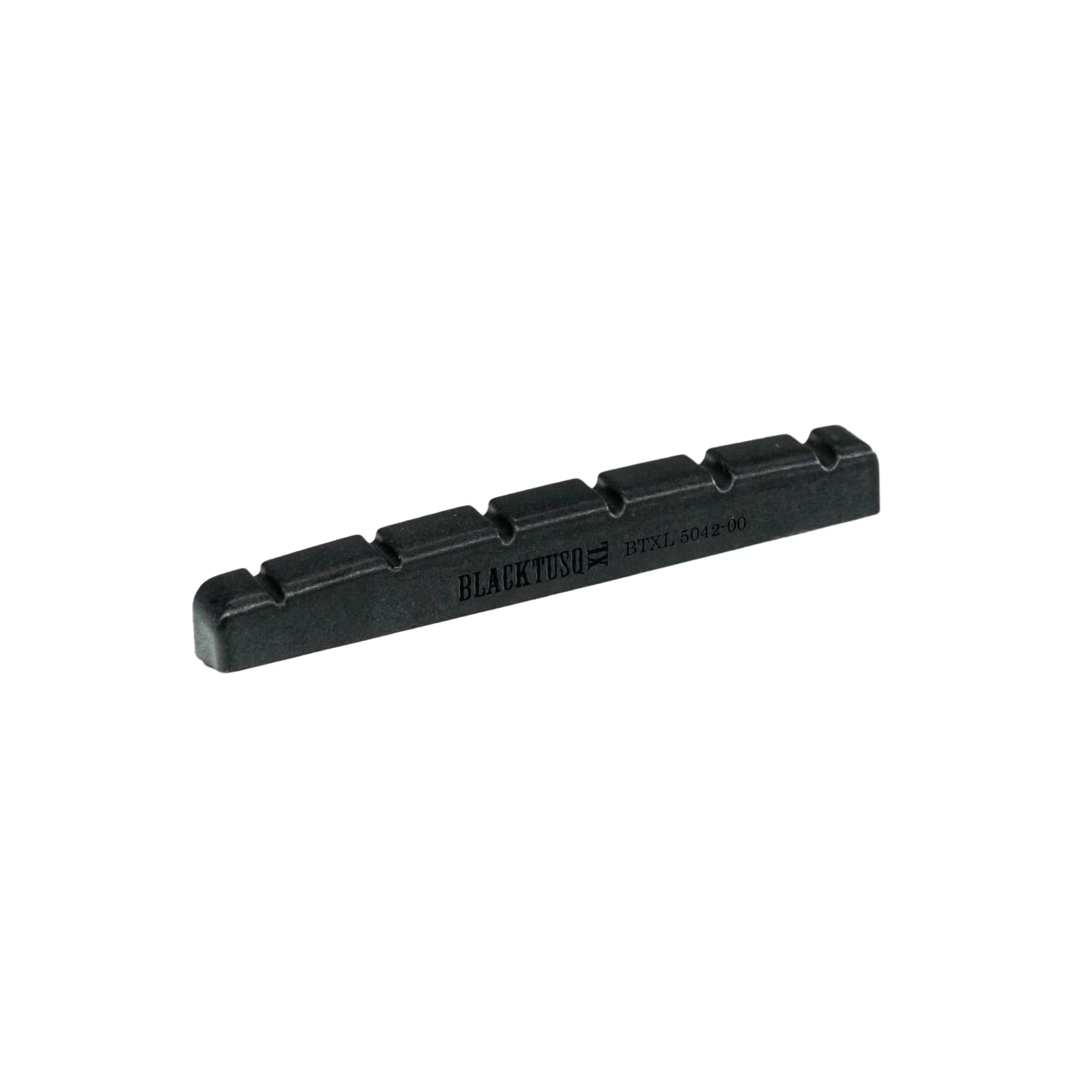 Amazon.com: TUSQ XL by Graph Tech PT-5042-00 Guitar Nut for Fender