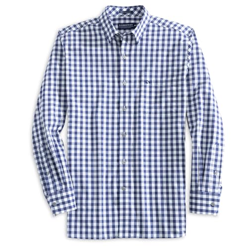 Fish Hippie Solace Sport Shirt