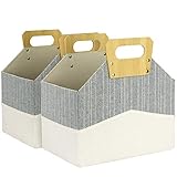 100% Zufriedenheit -Ein 24/7 Kundenservice, sowie komplette Rückerstattungen und Rückgaben werden angeboten, wenn bei Erhalt des Produkts ein Problem vorliegt.