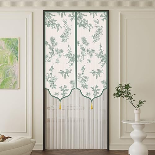 NASFH Ԏd؂ hAJ[e ̂ ՔM fM   Ki  ډB V[g g 䟭 O V CeA J[2 X o ʏ 80*120