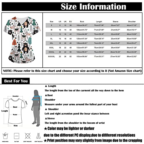 Fitted Tops For Women,Crop Tops For Women Large Sweatshirts For Women Orange Tops Women Womens Black Tops Dressy Casual Women Long Sleeve Womens Tops Long Sleeve Womens Yellow Large #TOP2