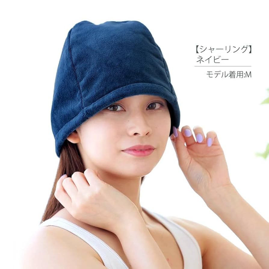 【カズピロリ菌】正規品 今治タオル サウナハット みきゃん 今治 新品 sauna002-l-pmus.jpg?fitin=720:720