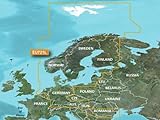 garmin bluechart g2 vision free download  Garmin VEU721L BlueChart g2Vision HD Nordeuropa