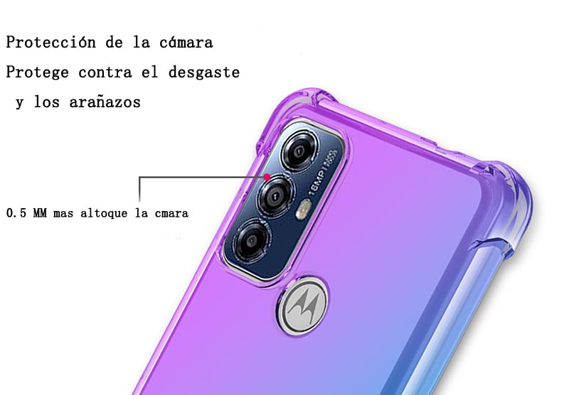Catálogo de Play g los más recomendados. 10 Imagen adicional