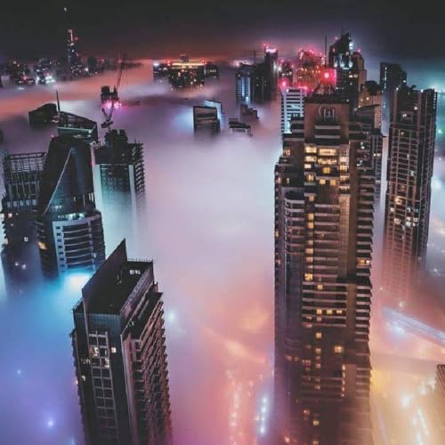 Episode 31 - Music Tonight With Jos&eacute;