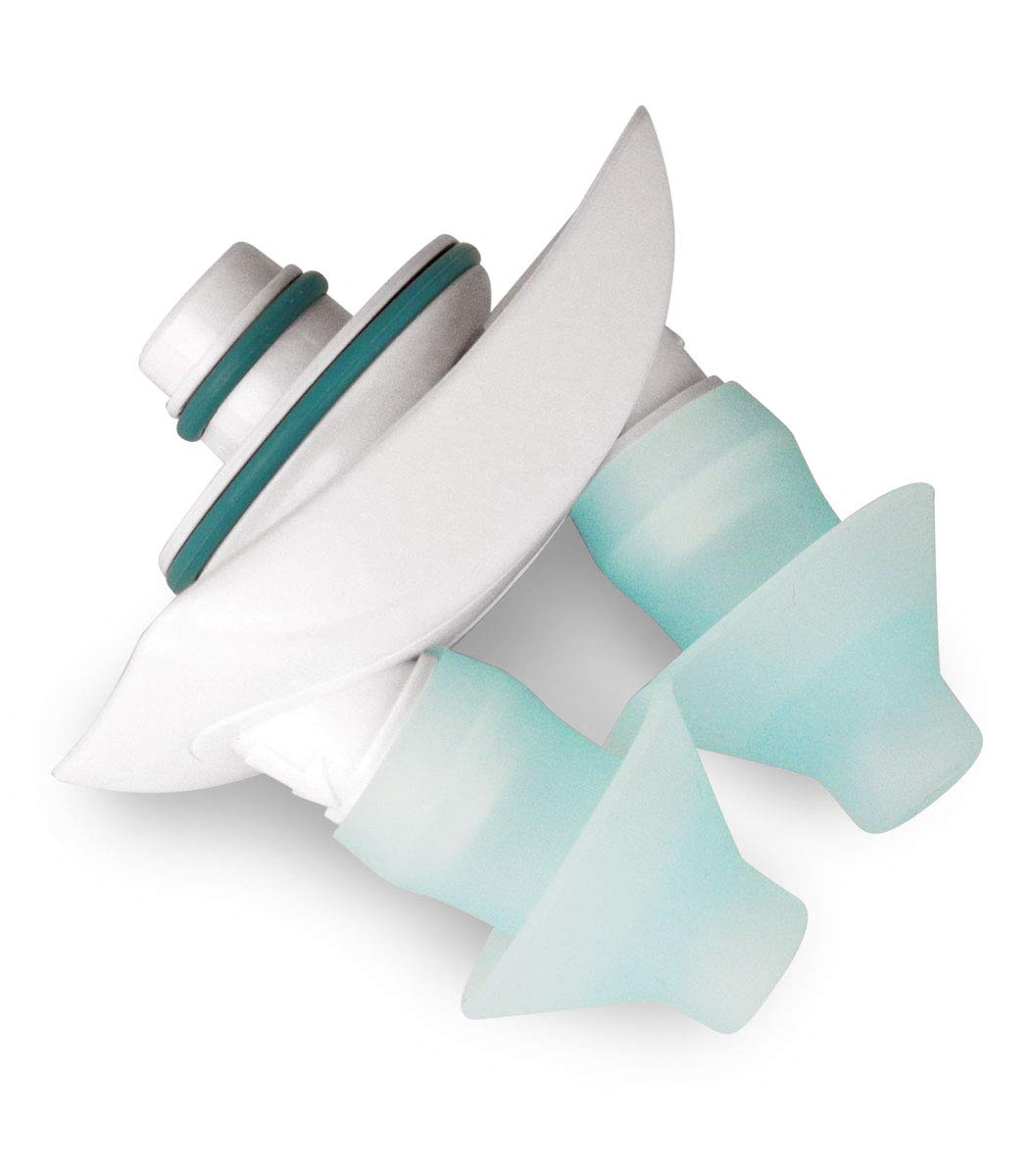 Buy Naväge Nasal Irrigation MultiUser Bonus Pack Navage Nose Cleaner