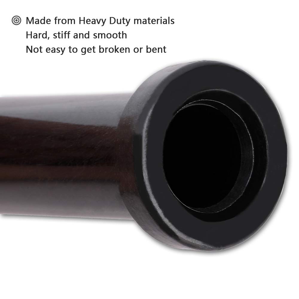 Amazon.com: 5436973 Control A Arm Long Bushing Replacement for 