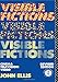 Produktbild Visible Fictions: Cinema: Television: Video