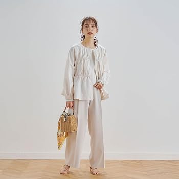 新品！Droite lautreamontミニリップストップティアードブルゾン2 新品！Droite lautreamontミニリップストップティアードブルゾン2