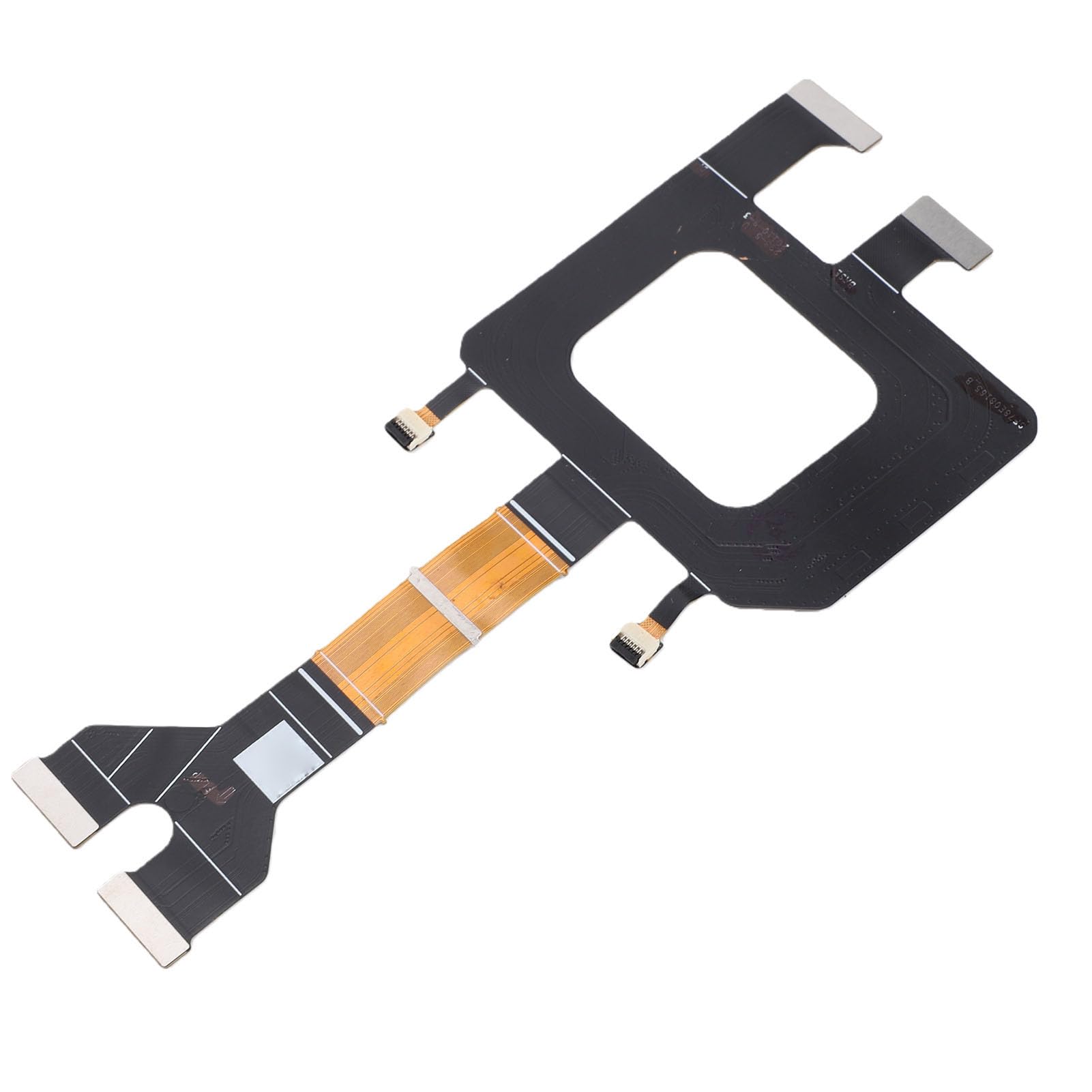 Sorandy Câble Flexible D'Écran LCD, Compatible avec Téléphone Pliable