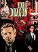 Year of the Dragon